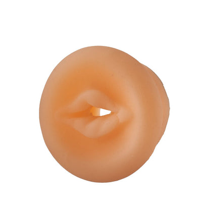 V4H49ECBA24C868FD9EA86A1CE6D2D620B6R4915394P4