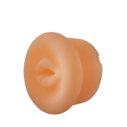 V4HFC40EBB3BB4A22191FD262663A019621R4915400P6