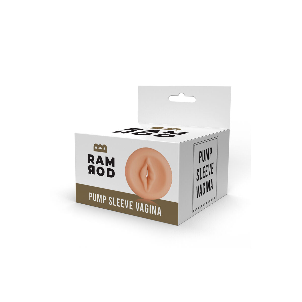 V4HF1C78E89352F7F63225436463C543860R4915402P7