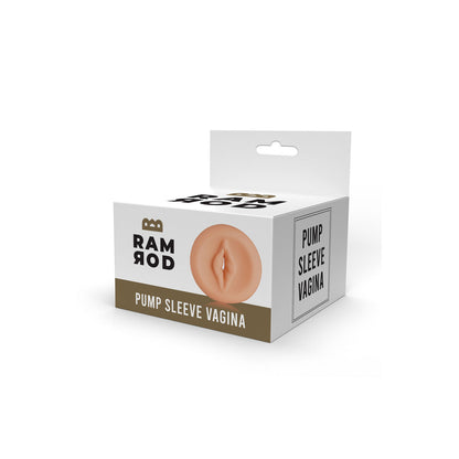 V4HF1C78E89352F7F63225436463C543860R4915402P7