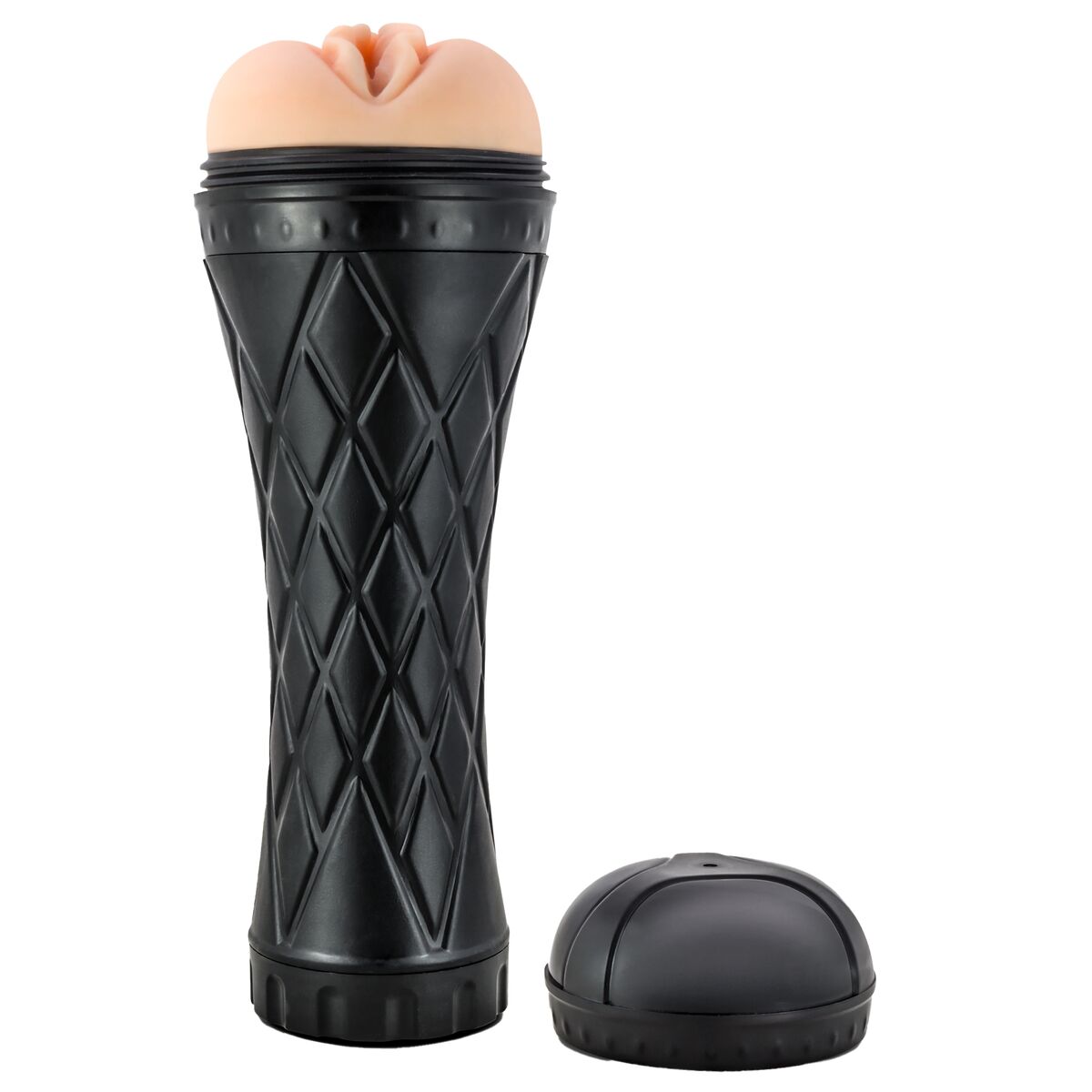 V4H8A857F07D64741777736CA2E56099CAAR4903685P5