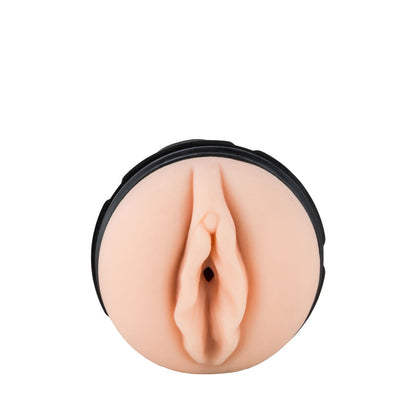 V4H406888E6170E4C3710961957F5CA5F48R4903696P10