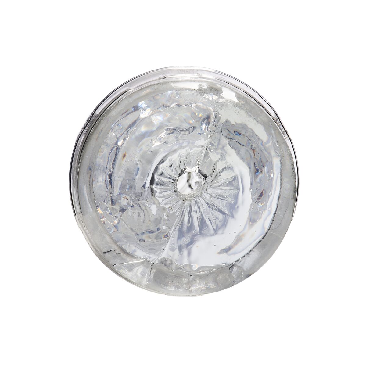 V4H569A141AE0514B95F2E9905584FAFD68R4901699P6