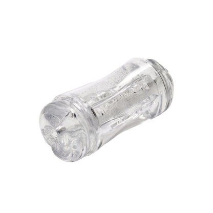 V4HE52571AA52F0536A1B295B074A5D15F5R4901703P8