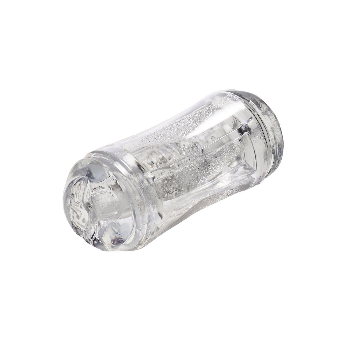 V4HCB88B1E5F7CA877C773DF89B9ACDE068R4901696P5