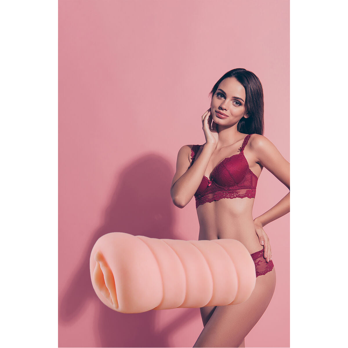 V4H9FFDAF2948D3DD8E0A8A977F96C389C0R4901867P2