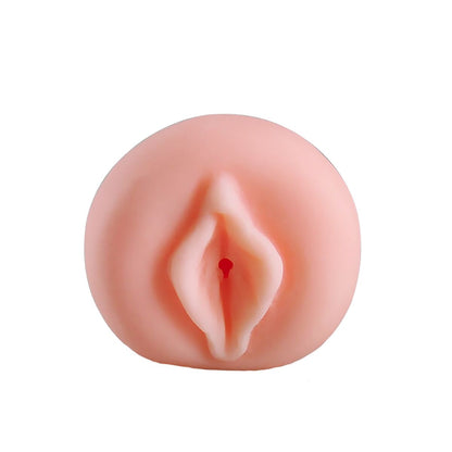 V4H21FF7544F95CDB82FBAB97A681EA2FE8R4901874P4