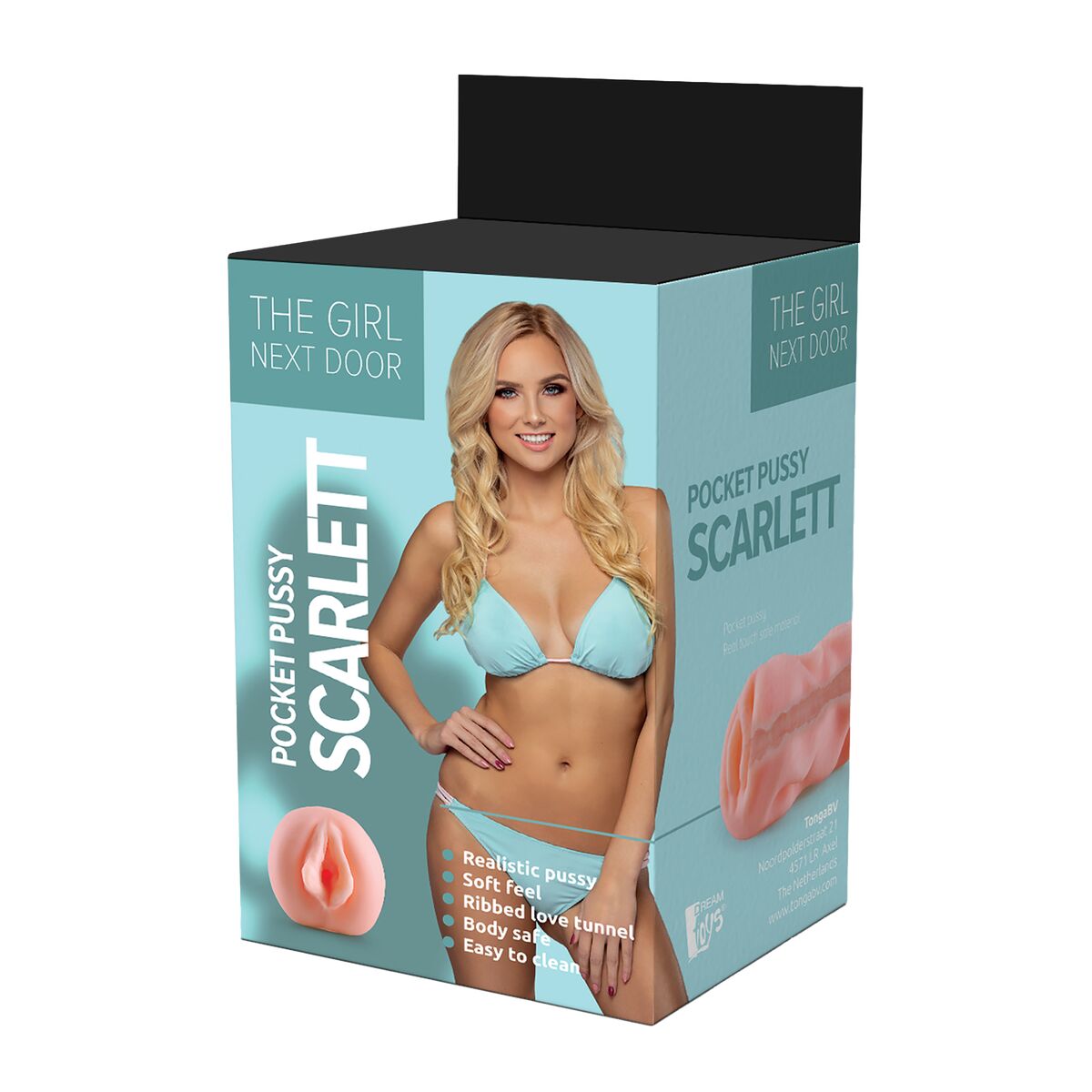 V4H31A814BC6B892BAF81053CDD3D010DDCR4901958P1