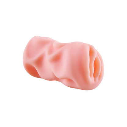 V4H52EFA17B485EABD504AE69DB9CF81387R4901964P3