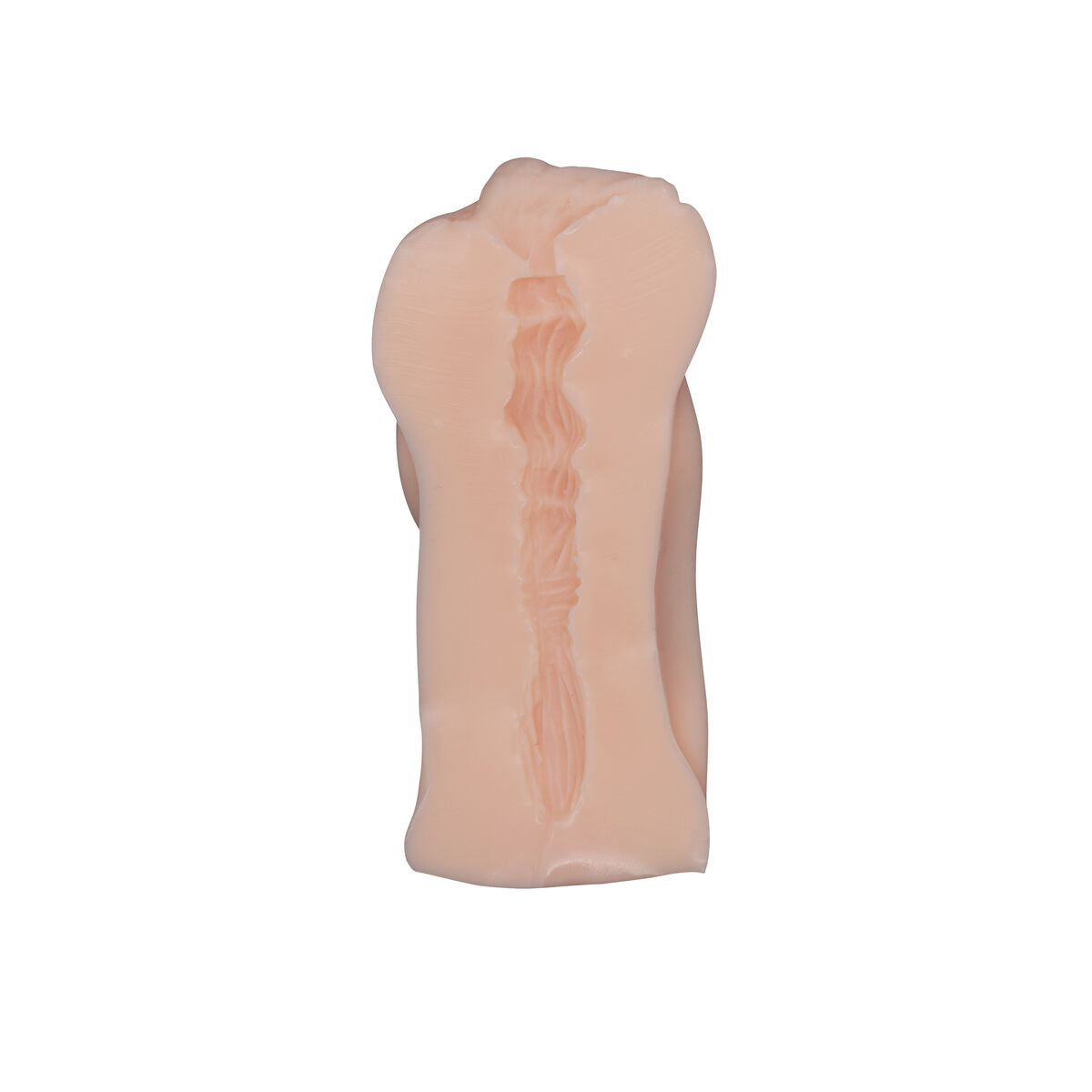 V4HE34C5110E7C51217841D31F67FFFB856R4901750P8