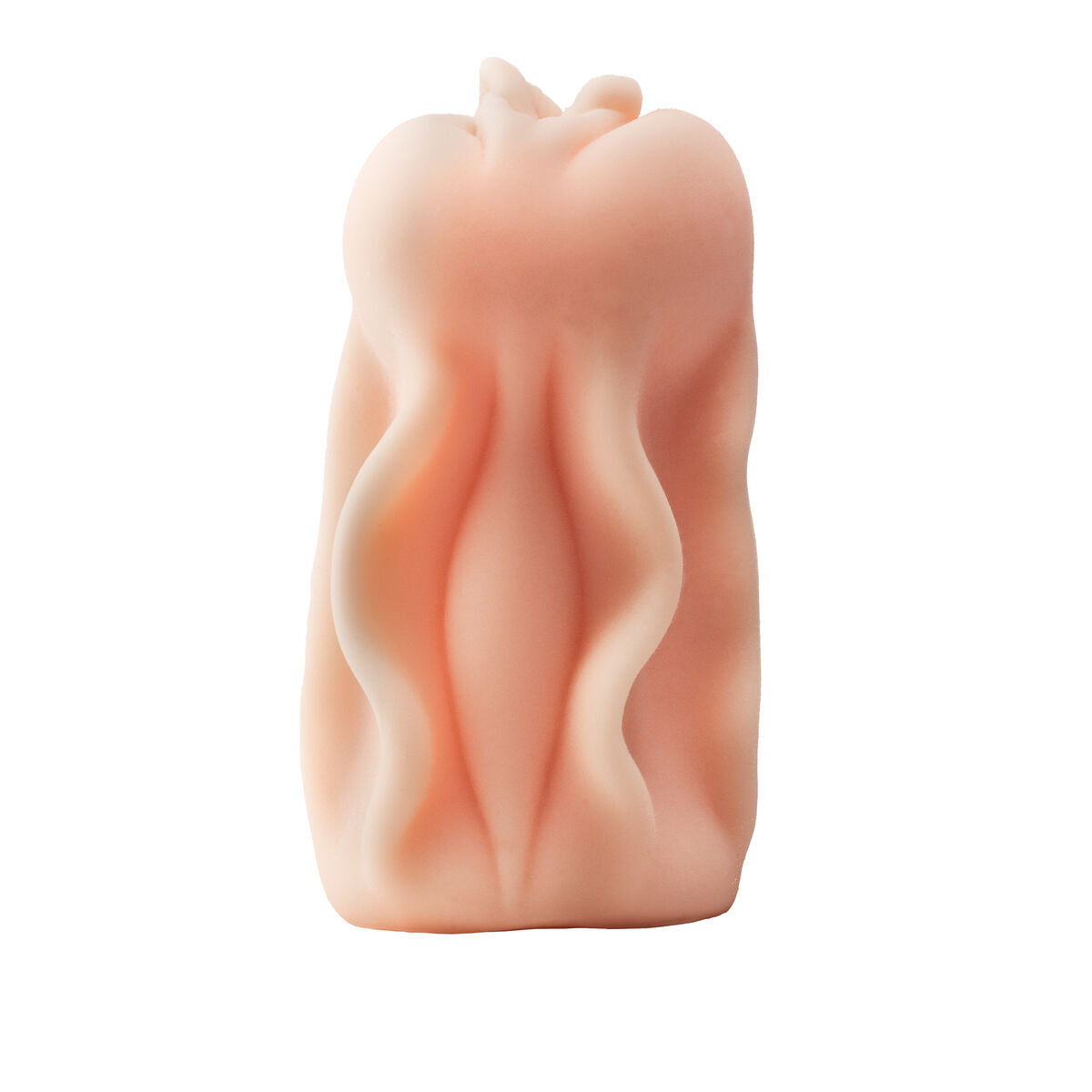 V4HA5D83BF0AEC07299982C88FDB2A9449CR4901757P10