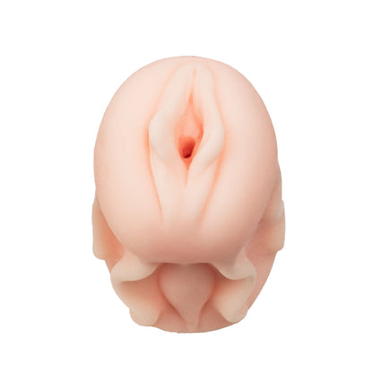 V4H5E03DCF735705FB5FEEB21AEC8E6E8A1R4901739P4