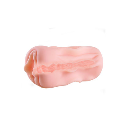 V4H9EE42BE87EB71185447387B6414DAB0DR4901744P6