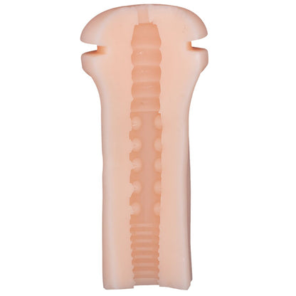 V4H5CA8F2D7DEF41CB5859AD1881DFBE765R4903907P9