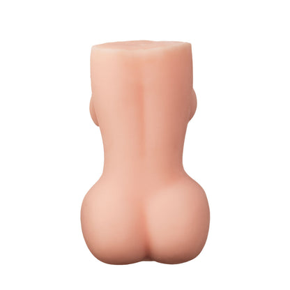 V4H55117C4389B65641D88F8DC977D1884CR4901722P7