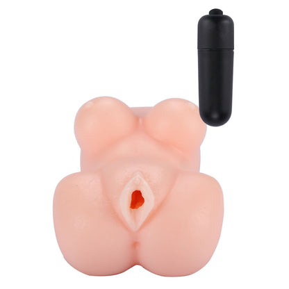 V4H0653A05A89DE24F5C83DB9F5B16F9C60R4903719P4