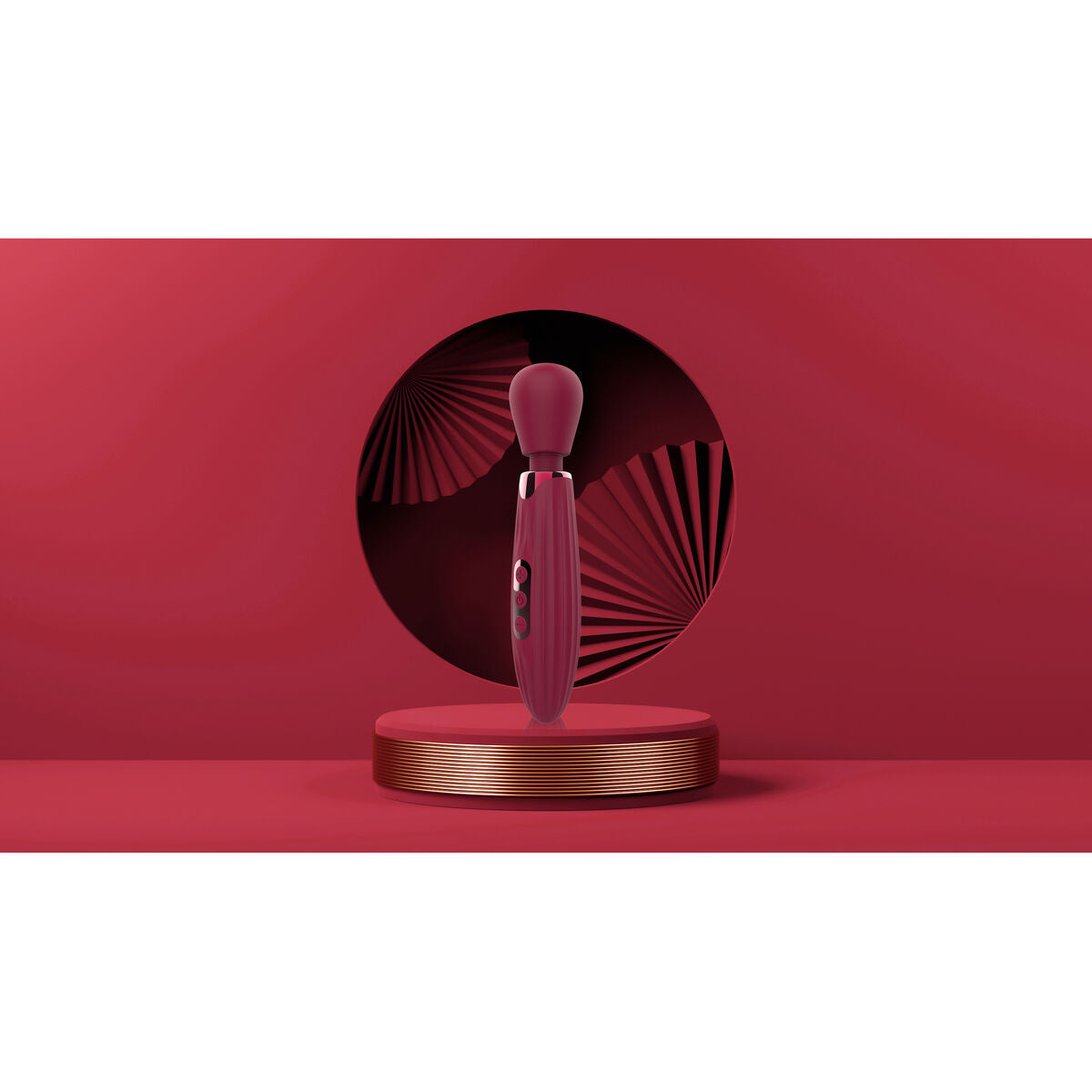 V4H026C15EEC346A3BA820331C0FB8677BER4881530P9