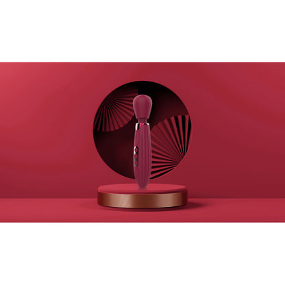 V4H026C15EEC346A3BA820331C0FB8677BER4881530P9