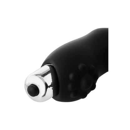 V4H162AFCE20BBE539CC9EF8B9243D8048AR4628613P5