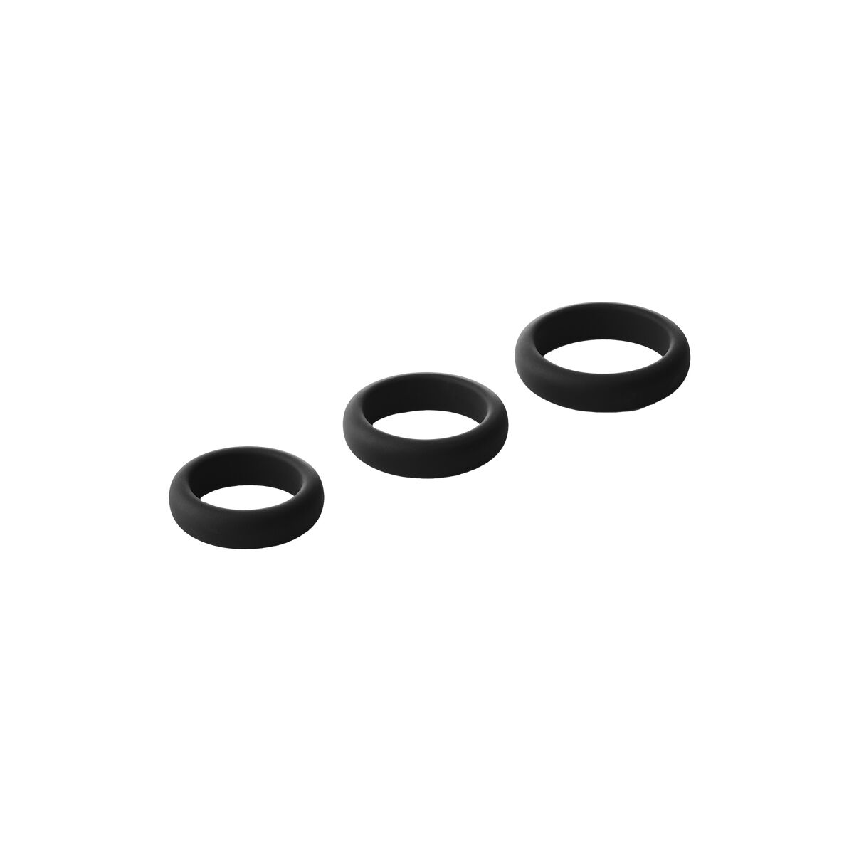 V4H506DBB3429FEDBDE45959EADB2DF88C1R5119431P9