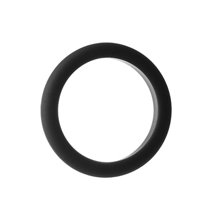 V4H6B35E710BCDFF348E49B8A674D819E85R5119426P4