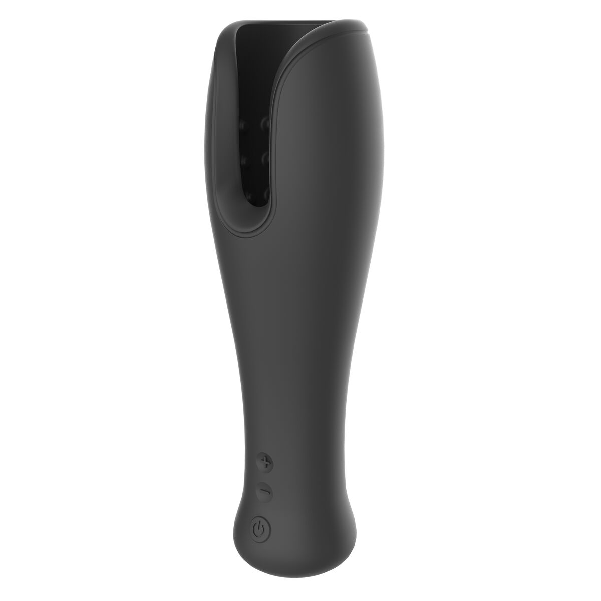 V4H73921EAE06ABBACCDC25E36340686D08R4902725P4