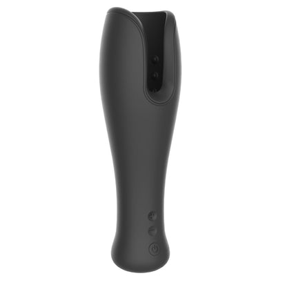 V4H18266BC521D8E766377DC2B39AD83F81R4902728P5