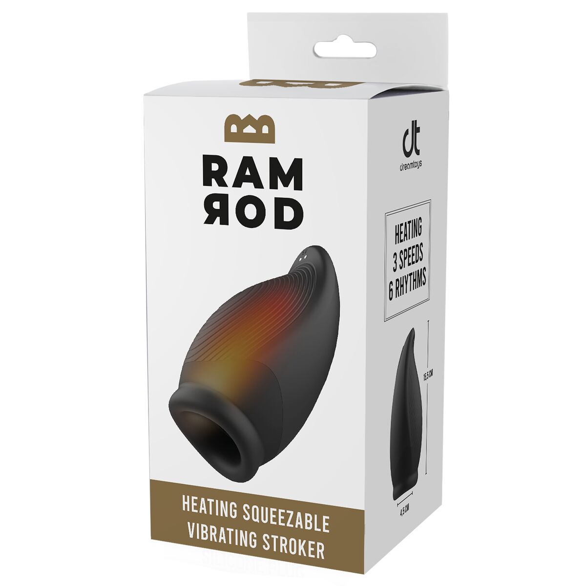 V4H345B617FDEBF9A1B20D19AED83E4C9CBR4903737P9