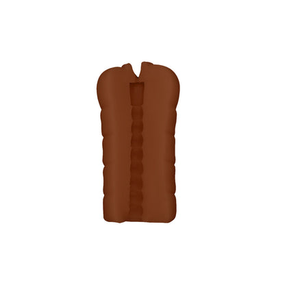 V4H76912B86D03150619BD3B5F7CA44B1FAR4901843P5