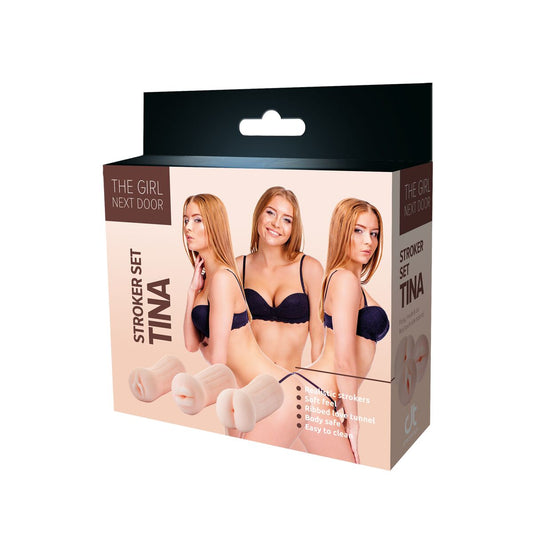 V4HC6C894BA3166BE2866B75236842C2D8DR4903157P1