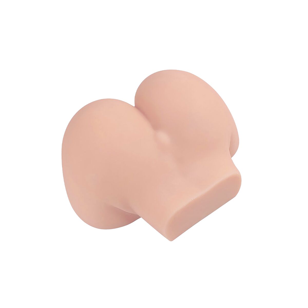 V4HBD21DE1C46C032A5DD1B5FAD24D56F15R4903752P7