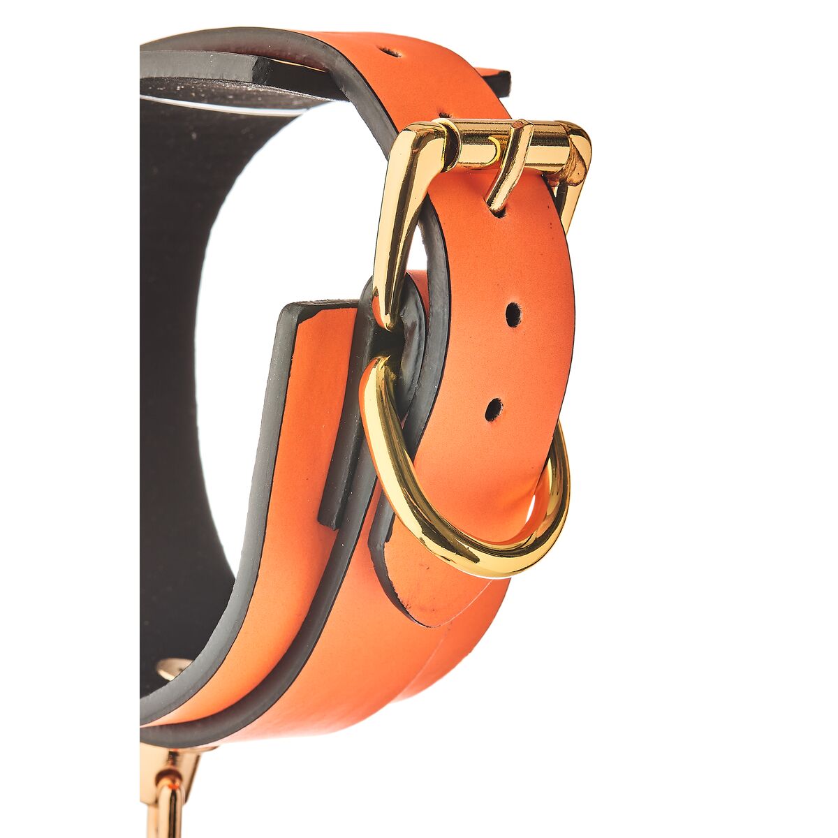 V5HF9E73CFB63A95A23A18094403D8A24CDR4878185P4