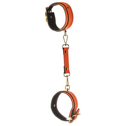 V5H77B0CD041A92F8DE297B56A282753E34R4877743P6