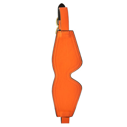 V5H748BE6A8DD71EE378B354318825378DER5078372P3