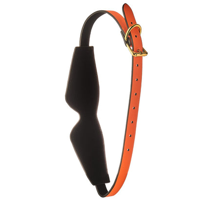 V5H40BD74EFBB9ECDD545F95848C4D16FC0R5078376P4