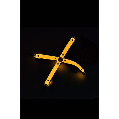 V5HB57973A6B2D63B46BACFE329BB6A3015R4916620P2