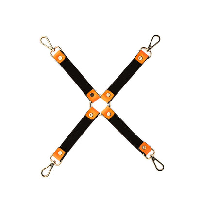 V5HCE11FACDE61B84954A5DD26DA570FACER4916622P3