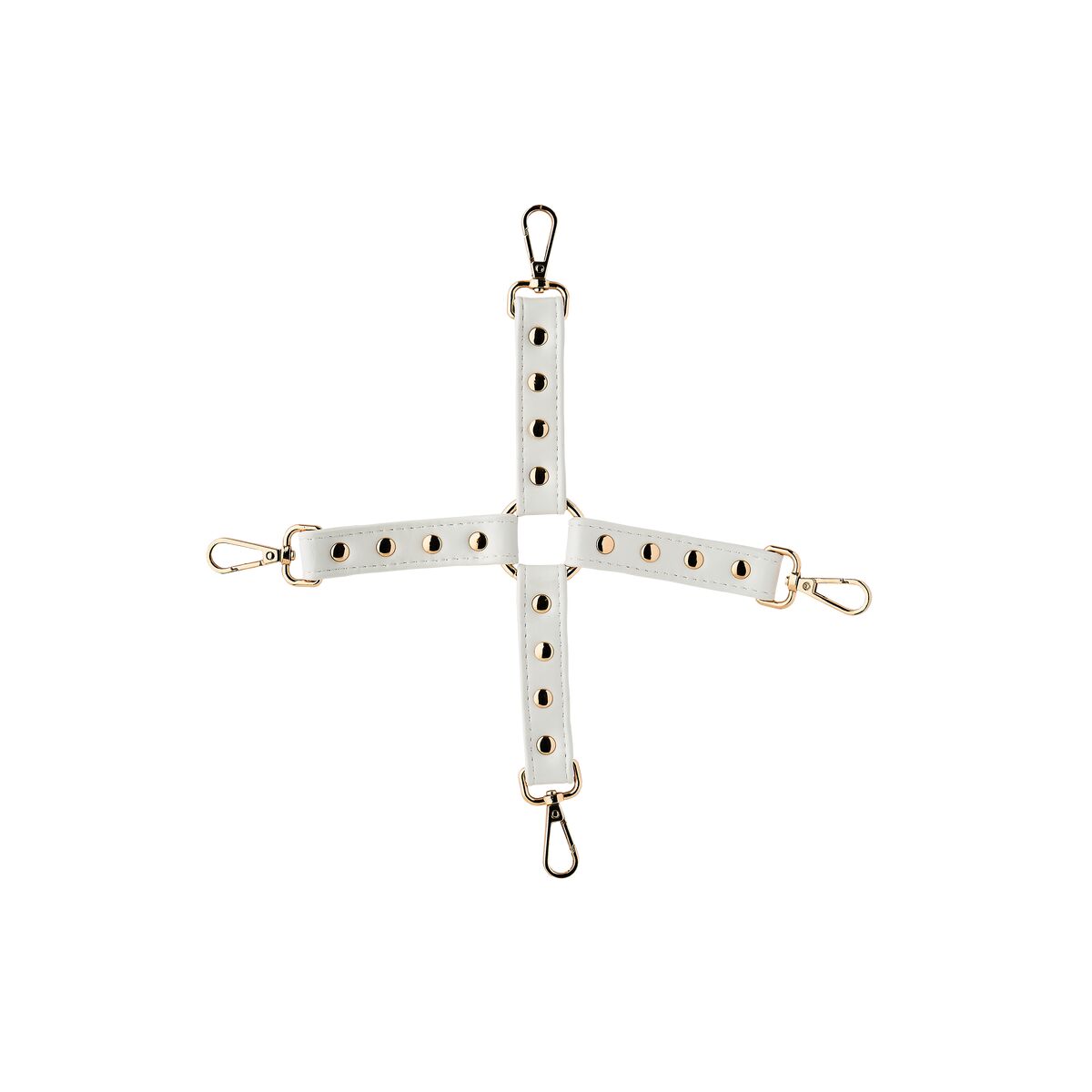 V5HBB4D56AD673AEA4518C3C4CAB5D5154BR4916623P3