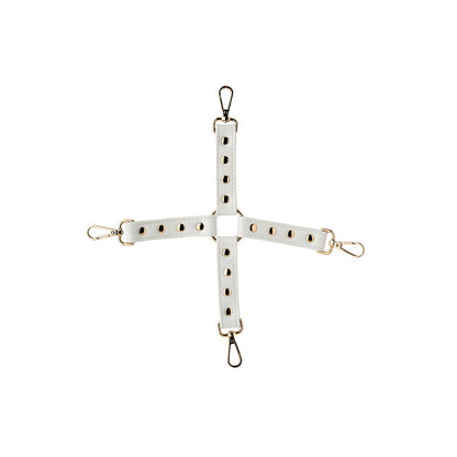 V5HBB4D56AD673AEA4518C3C4CAB5D5154BR4916623P3