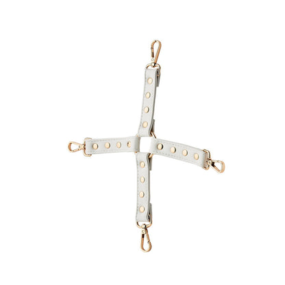 V5H2CF8D4E430DE5FCFABD9552DF46106BAR4916629P6