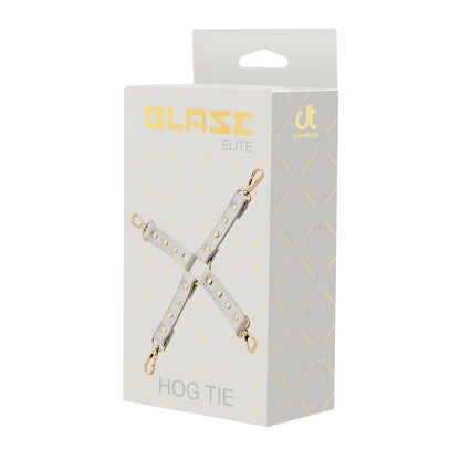 V5HB52EB92EBD93FB0FD77C76DEFEB5DBE7R4916631P7