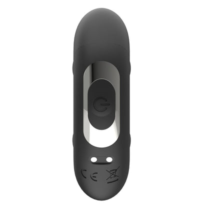 V6H60AC8570BAC278E4EF81947E36FB6D0ER7068891P7