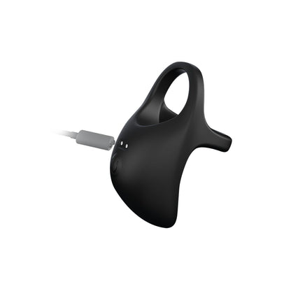 V6H437A936E5C63737740BF19242342E683R7067724P5