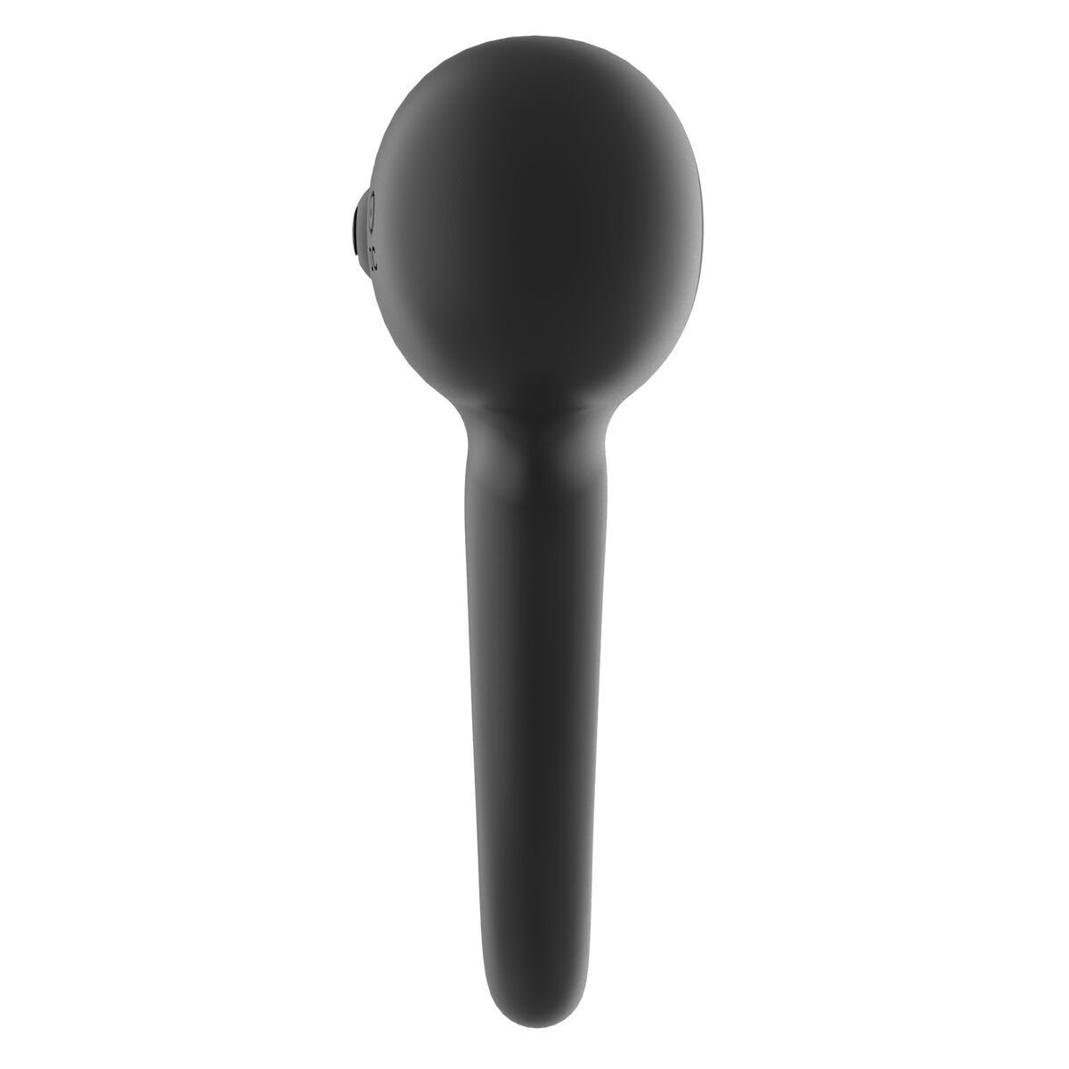 V6H9897D6449B9F8BA993C9DD59ACF45BA0R7067737P5