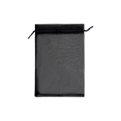 V4H8EBAA9187FA30EC6155C29CB6B7FFDC0R4917896P9