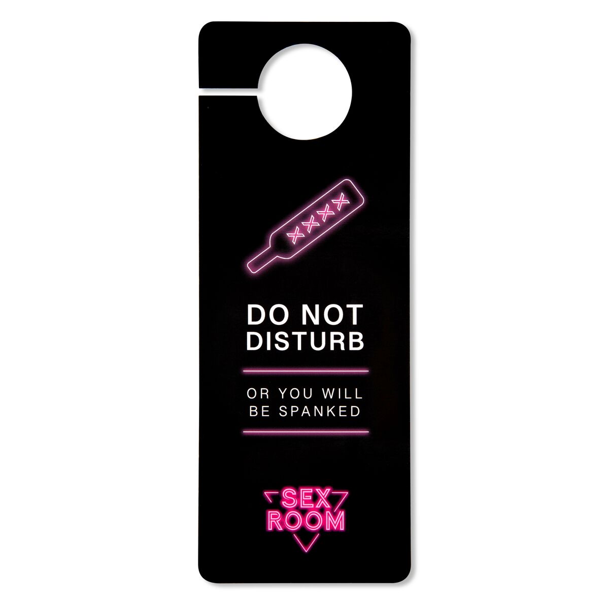 V4H8963BEBED7936EF896F9EA3AB520AD0FR4628183P8