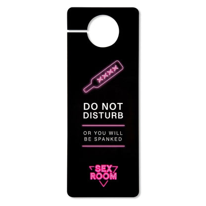 V4H8963BEBED7936EF896F9EA3AB520AD0FR4628183P8