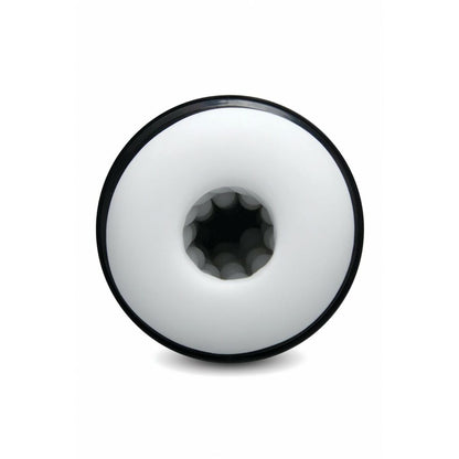 V4H048C8340712EFEC27E4EEB51D20EF2D1R4657252P5