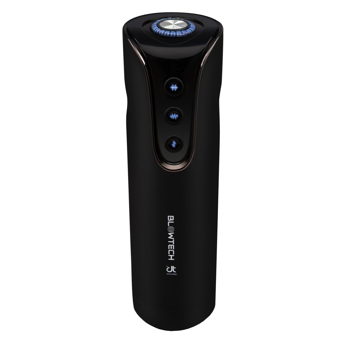 V4H56A1F9D607267619F719B11B06004F75R4656988P6