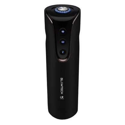 V4H56A1F9D607267619F719B11B06004F75R4656988P6